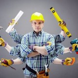 Допомога в підборі матеріалів , виїзд на заміри , монтаж , гарантія