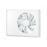 Вентилятори Vents iFan