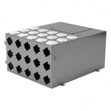 Колектор 1001200/75х15 Колектор 1001200/75х15