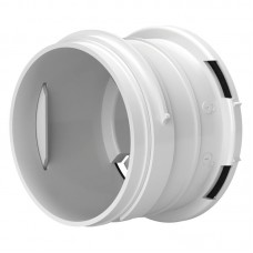 Фланець круглий FlexiVent 0275 Фланець круглий FlexiVent 0275