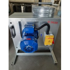 KF-T120-225-4L3 KF-T120-225-4L3