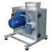 KF-T120-225-4L3 KF-T120-225-4L3