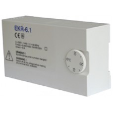 EKR 6 EKR 6