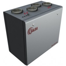 Salda RIS V 3.0 Salda RIS V 3.0
