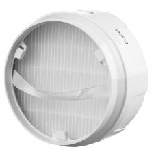 Фільтр Blauberg FP Vento Expert A50 F8 Фільтр Blauberg FP Vento Expert A50 F8