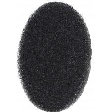 Фільтр Blauberg FP Vento Expert A50 G3 Фільтр Blauberg FP Vento Expert A50 G3