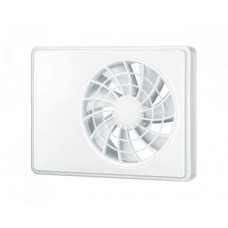 Вентилятор Vents iFan 100