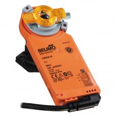 Электропривід Belimo CM230 Электропривід Belimo CM230