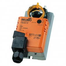 Электропривід Belimo LM230A Электропривід Belimo LM230A