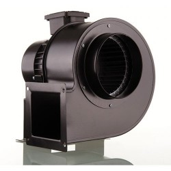 DUNDAR СМ 21.2 DUNDAR СМ 21.2