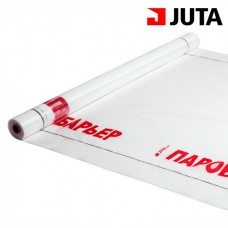 Паробар'єр ™ Н110 Паробар'єр ™ Н110
