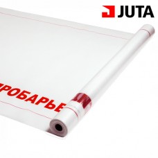 Гідробар'єр ™ Д110 Yuta Гідробар'єр ™ Д110 Yuta