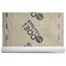 Strotex 1300 basic 