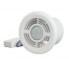 Дифузор з підсвічуванням ФЛ-100 LED 220 В Дифузор з підсвічуванням ФЛ-100 LED 220 В