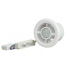 Дифузор з підсвічуванням ФЛ-Т 100 LED і трансформатором Дифузор з підсвічуванням ФЛ-Т 100 LED і трансформатором