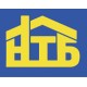 Надійні технології будівництва Надійні технології будівництва