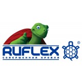 Ruflex