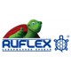Ruflex Ruflex