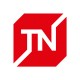 Техноніколь