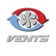 VENTS VENTS