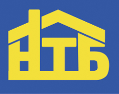 Надійні технології будівництва